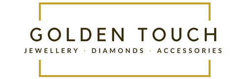 Golden Touch Jewellers